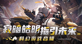 多家回应高考期间是否禁用解题