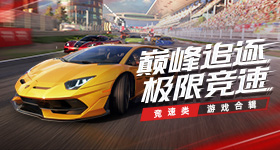 原来健康的人身体是静音的v7.6.3 安卓手机版